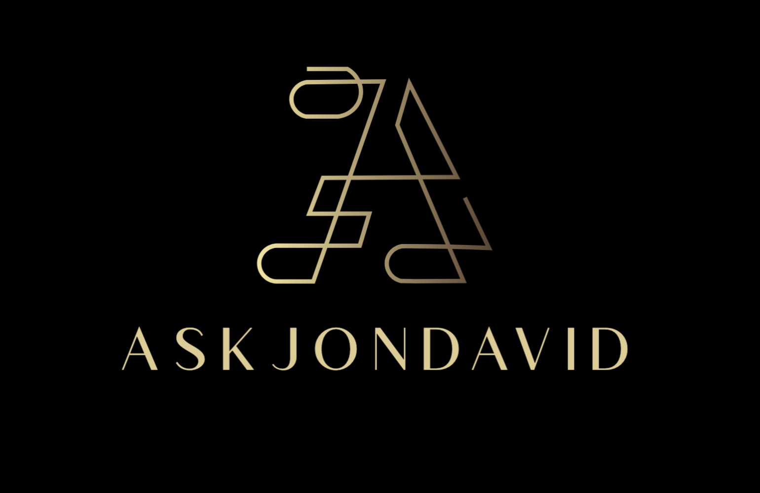 AskJonDavid, LLC 