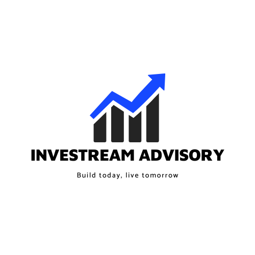 Investream Advisory