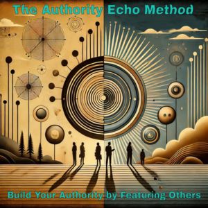 Savvy Sales Strategy 