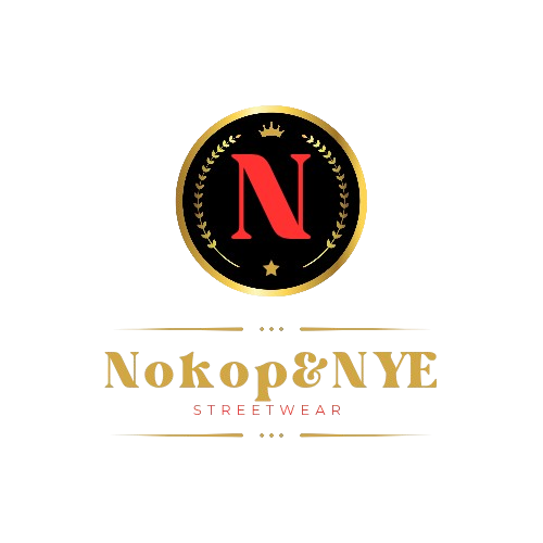 Mbs Fashion Design Of Atlanta LLC