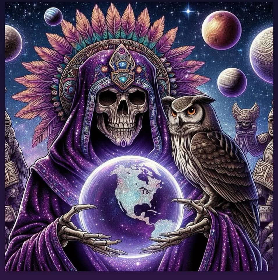 Picture Perfect Painting And Staining