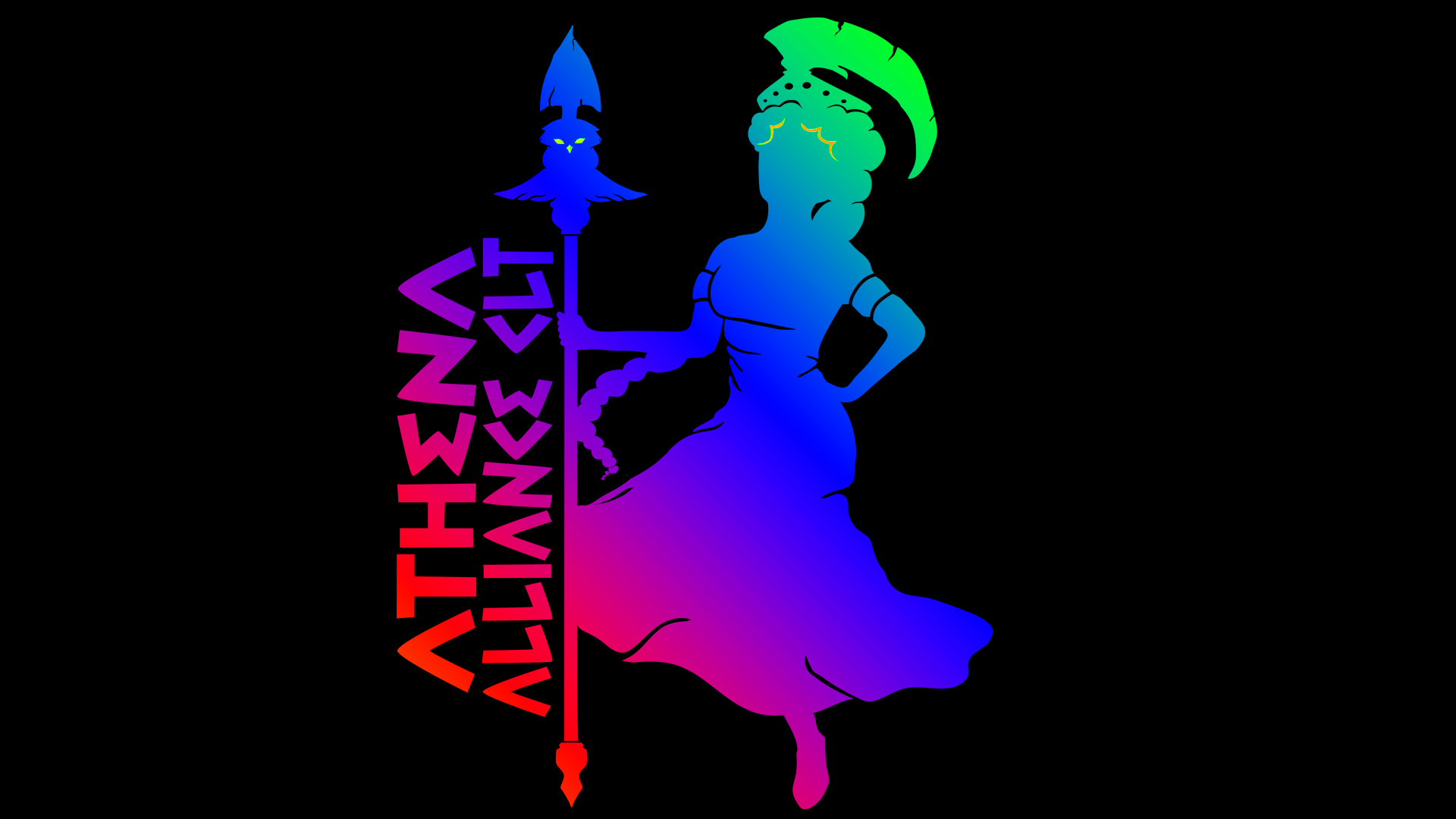 The Athena Alliance CLT
