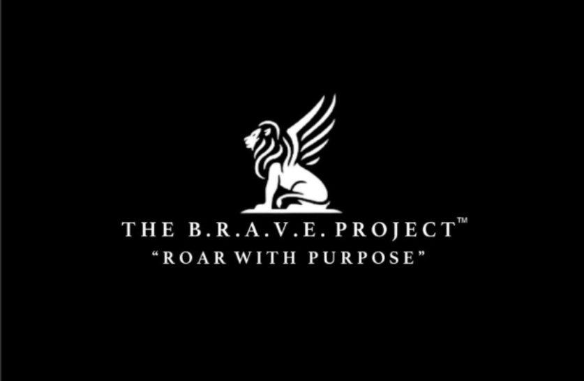The B.r.a.v.e. Project Inc