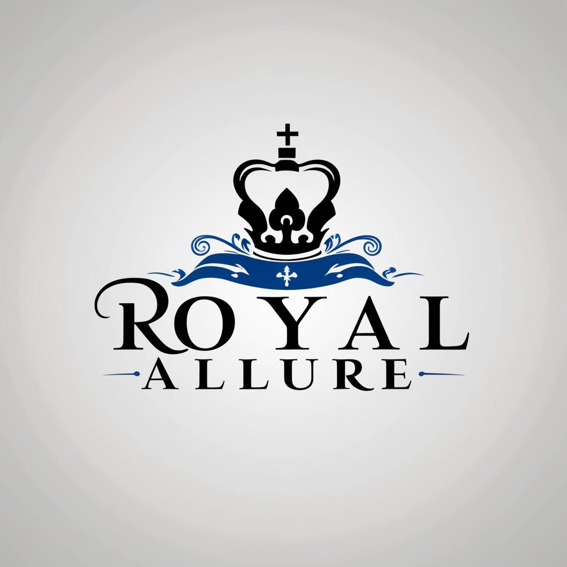 Royal Allure Beauty