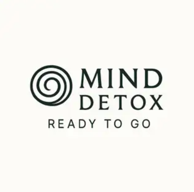 Mind Detox Inc