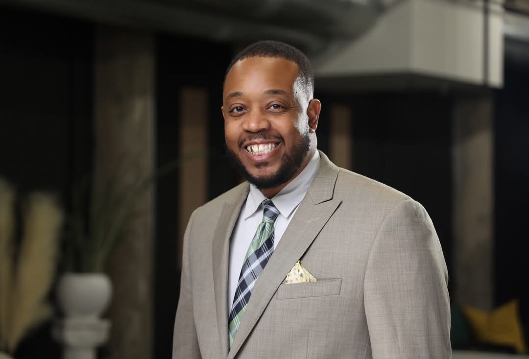  Change Foundation Emotional Anger Management 