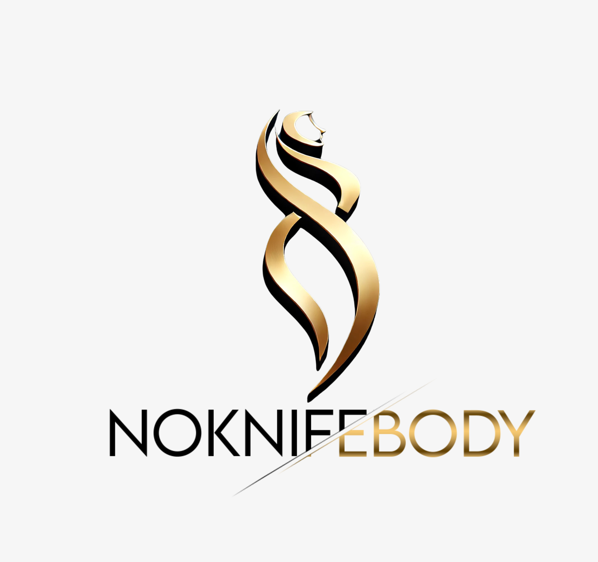 Noknifebody