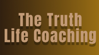 The Truth Life Coaching