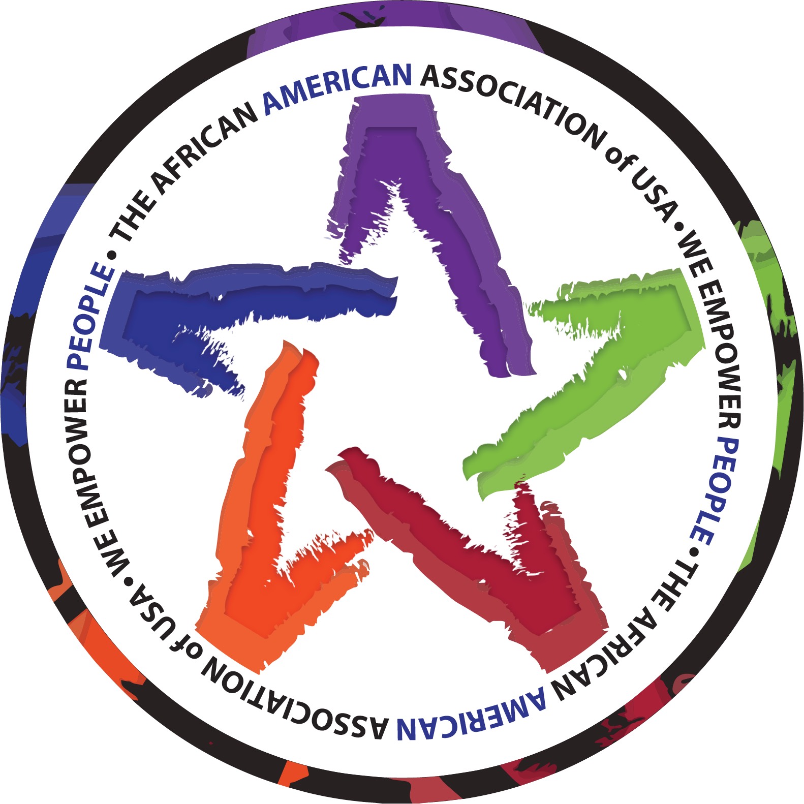 The African American Association Of USA, Inc.