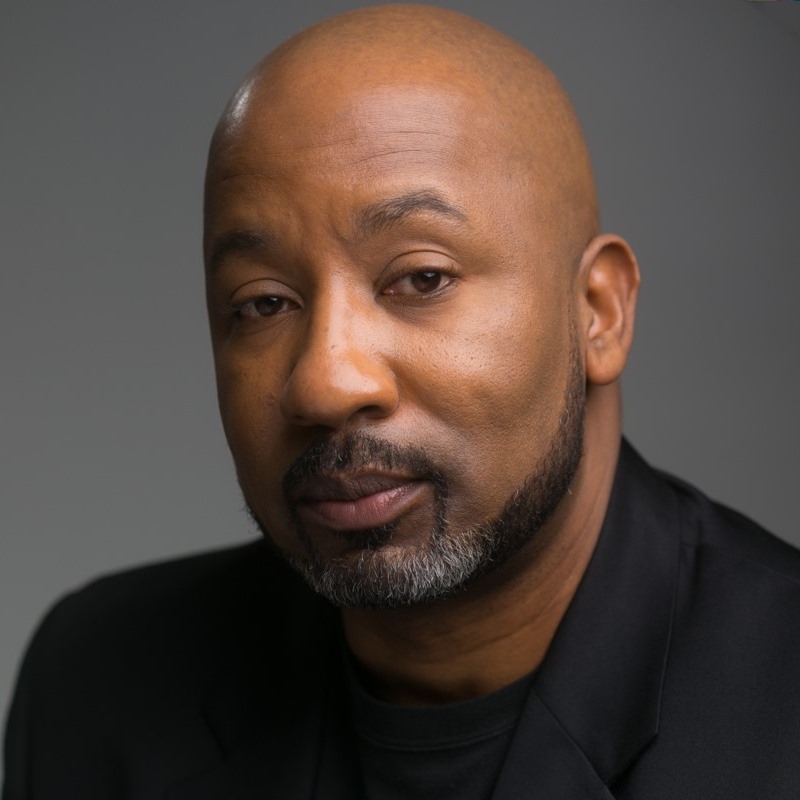 Nitty Gritty Productions Group