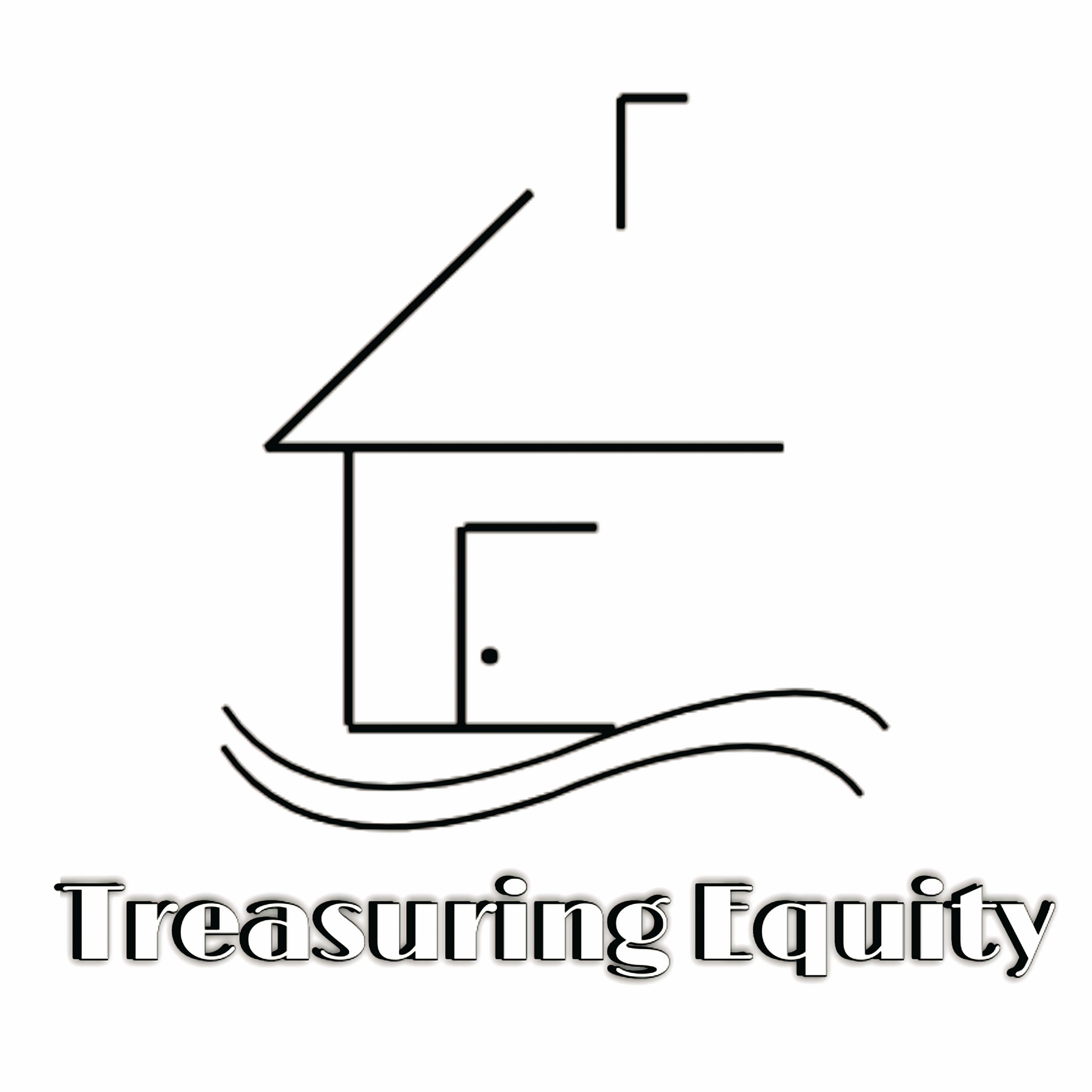 Treasuring Equity
