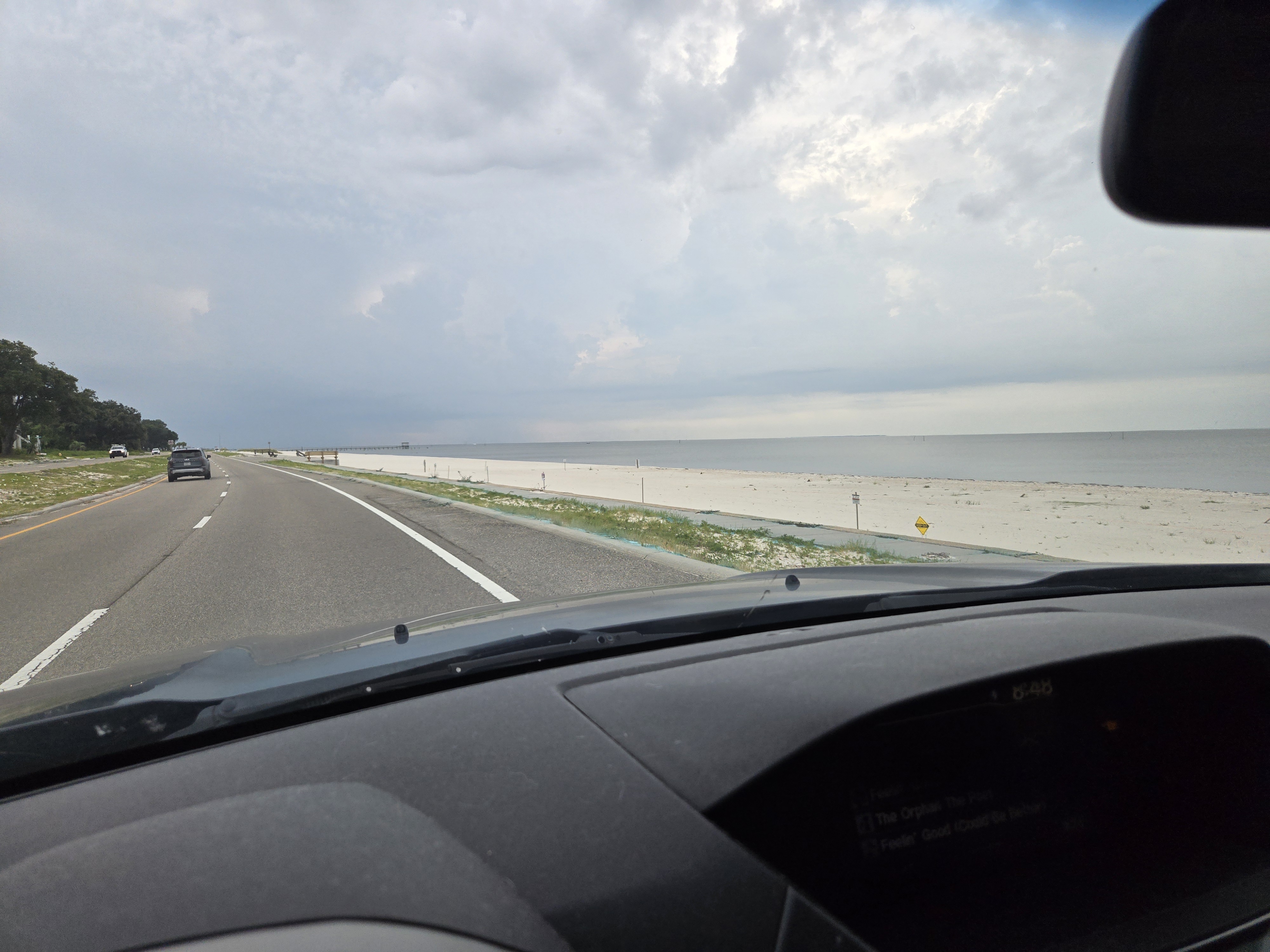 Alt Football Reports