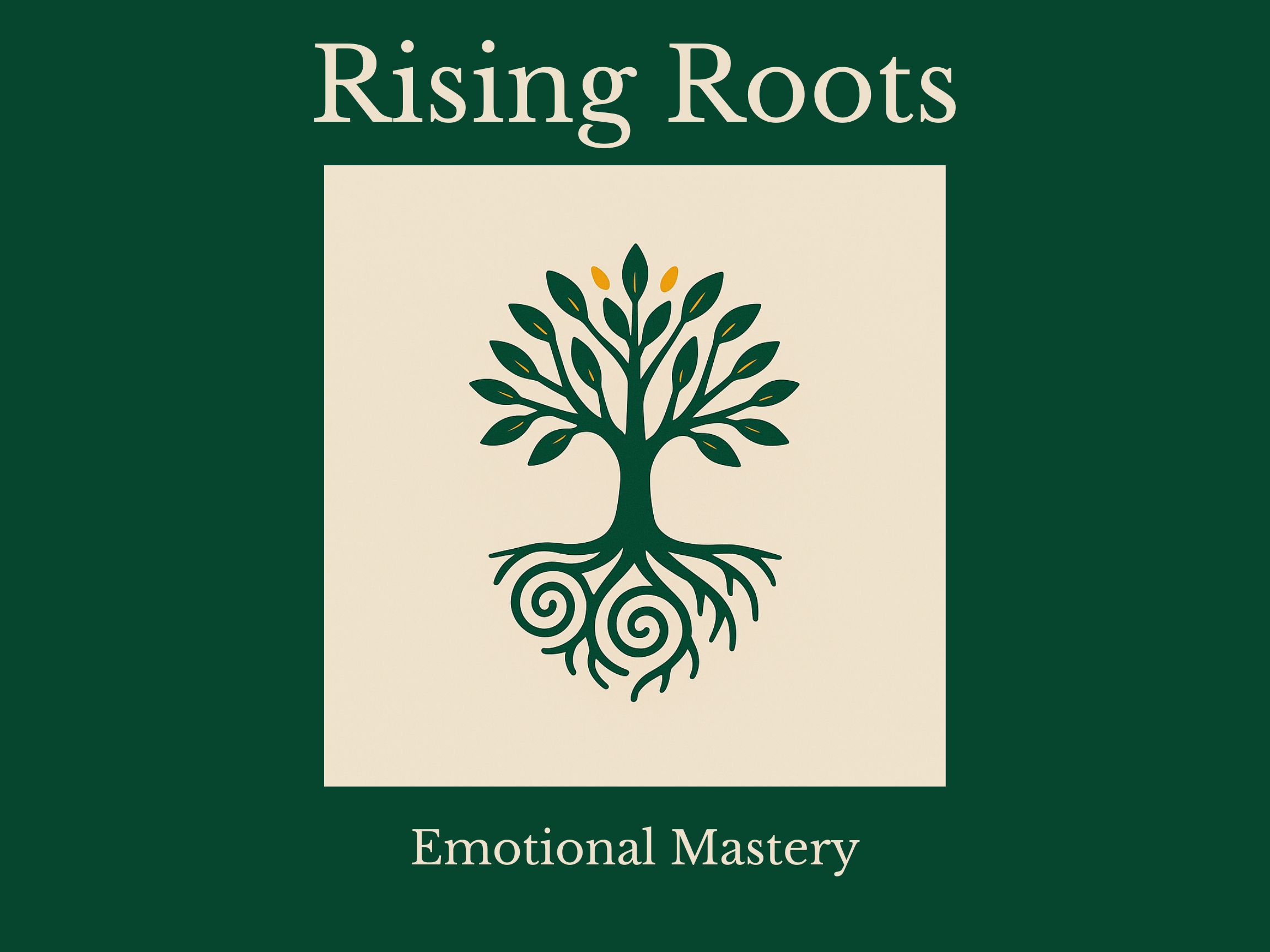 L&l Capital Concepts