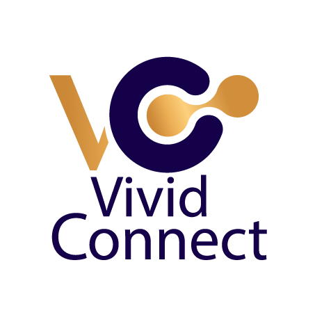 Vivid Connect