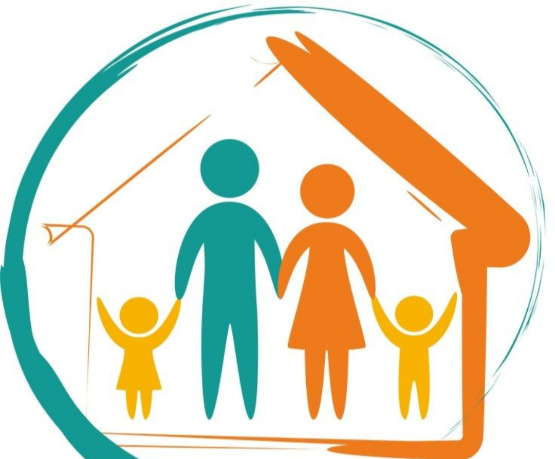 Keeping Families Together LLC 