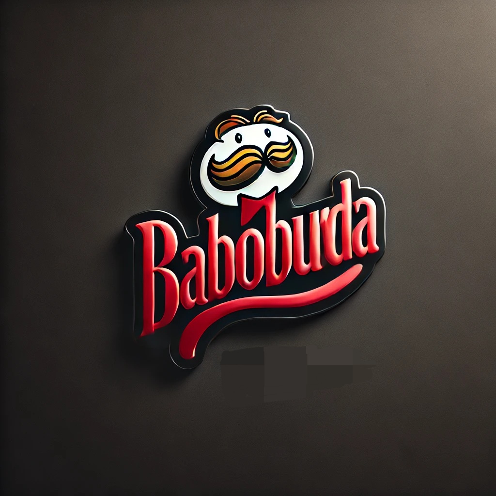 BABBOBURDA LLC