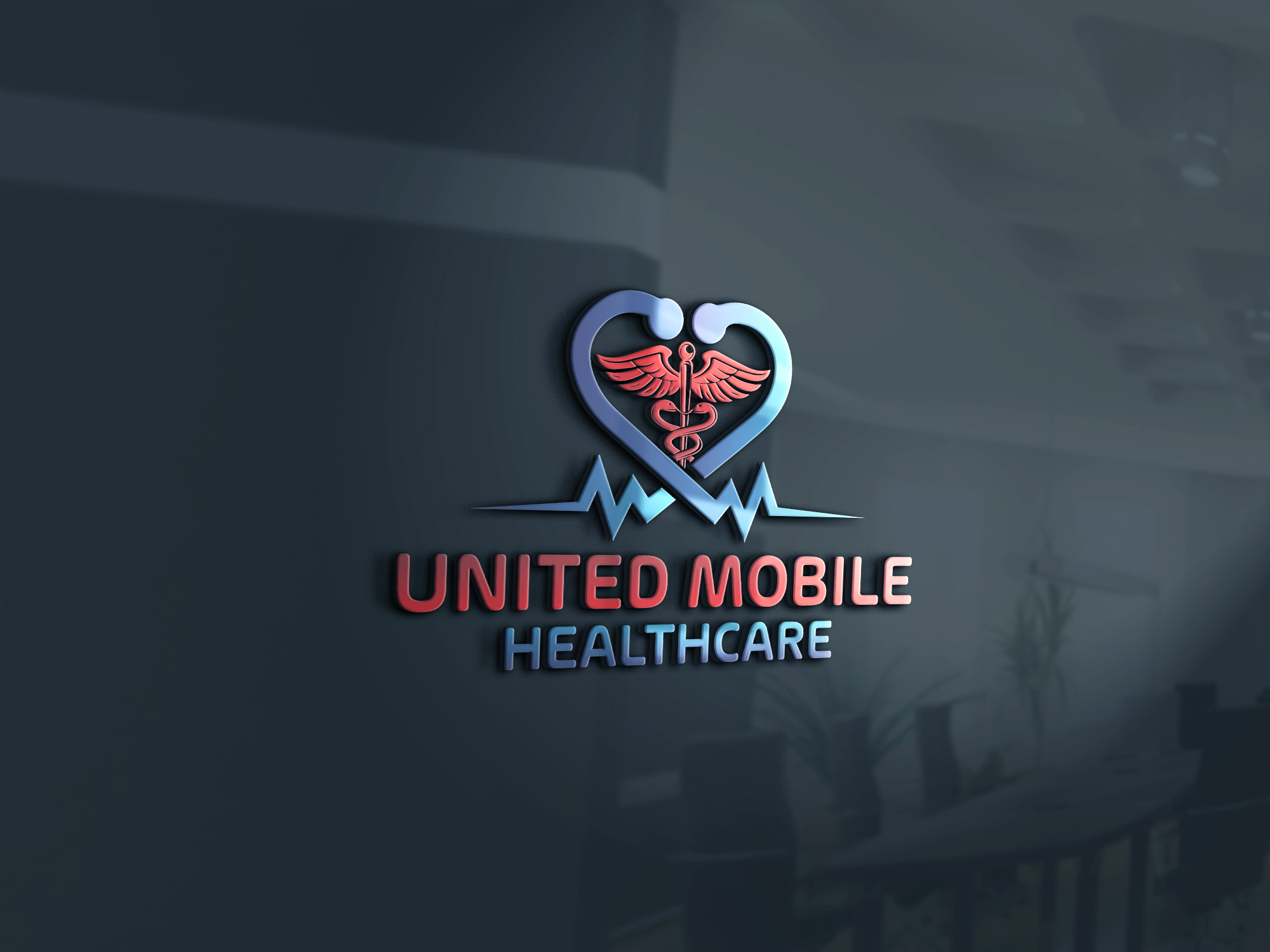 United Mobile Healthcare LLC