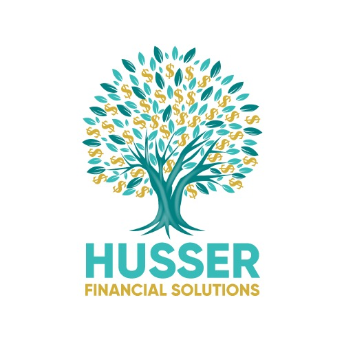 Husser Financial Solutions