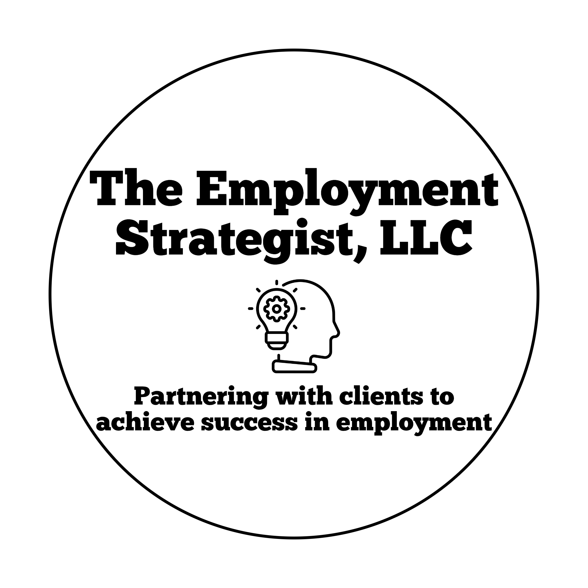 The Employment Strategist