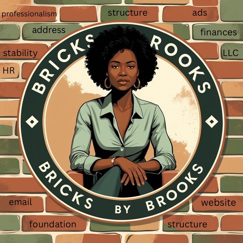 Bricks By Brooks Investments