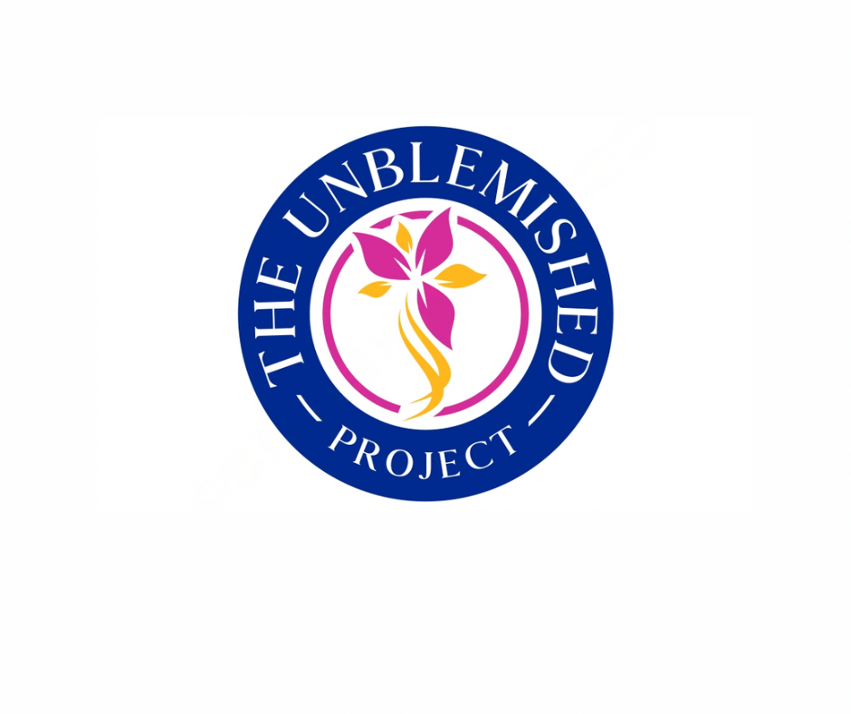 The Unblemished Project