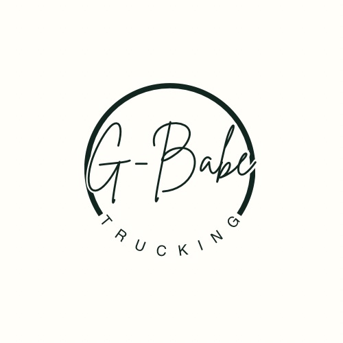 G-Babe Trucking LLC