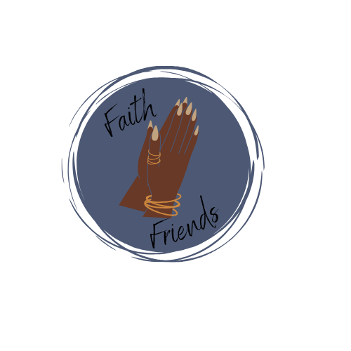 Faith Friends Collective, LLC