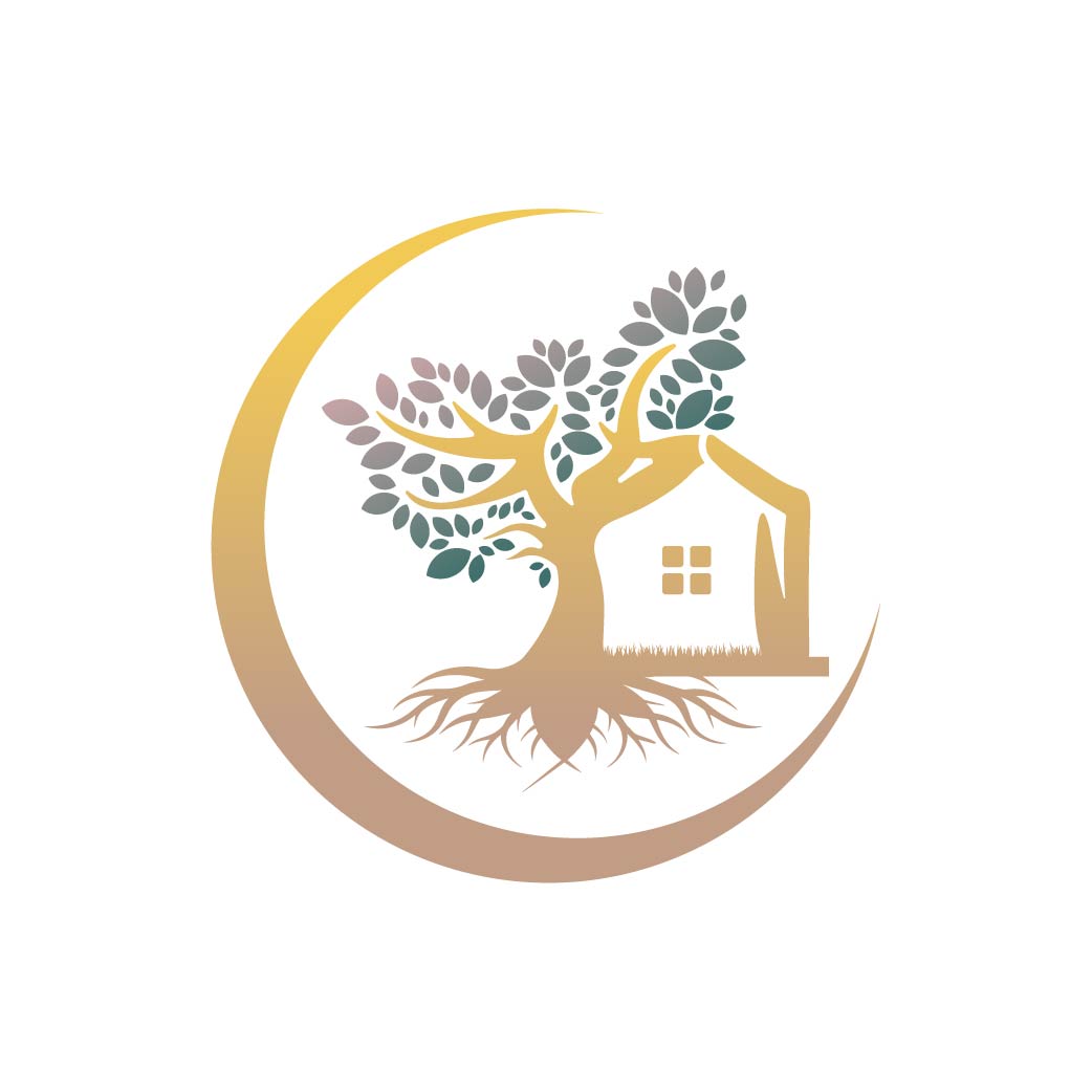 Welcome Home Foundation, Inc