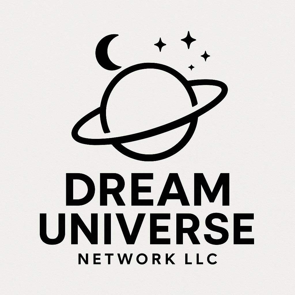 Dream Universe Network