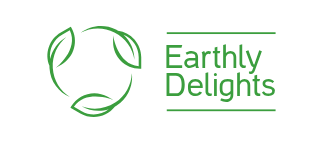 Earthly Delights LLC