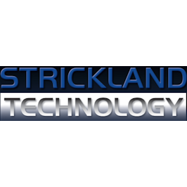 Strickland AI