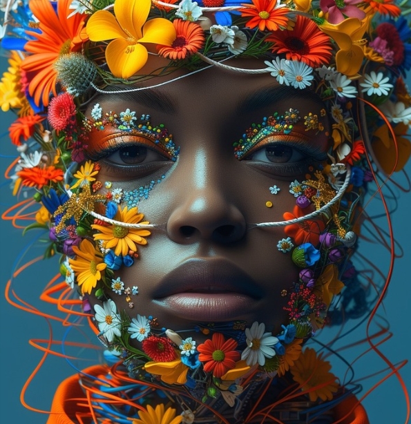 Valencia Artistry Inc.