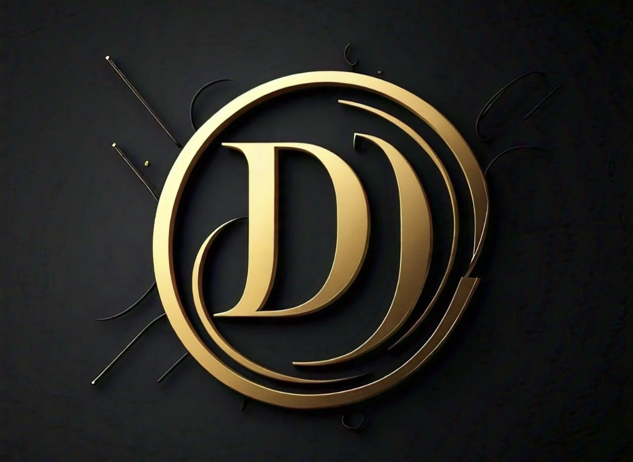 Durrett Connect