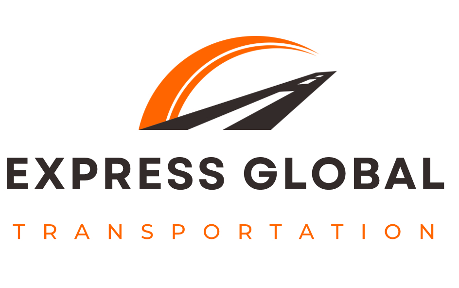 Express Global Transportation