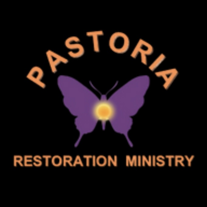 Pastoria Restoration Ministry