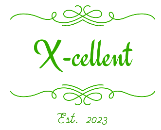 Xcellent LLC