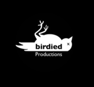 Birdied Productions LLC