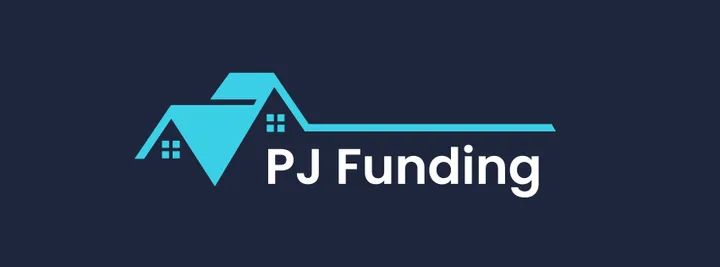 Pj Funding LLC