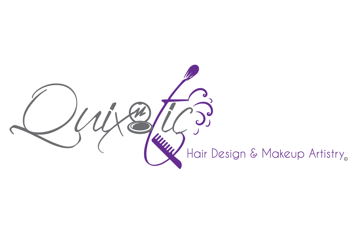 Quixotic Hair Design And Makeup Artistry