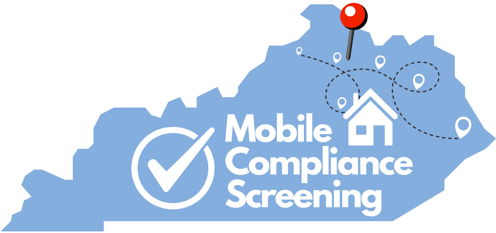 Mobile Compliance Screening