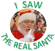 The Real Santa LLC
