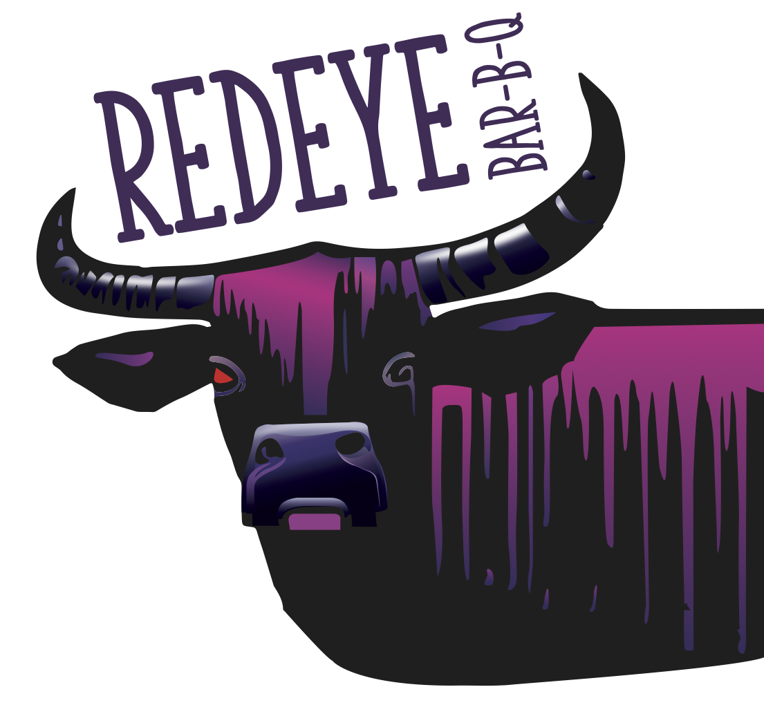 Redeye Bar-b-q