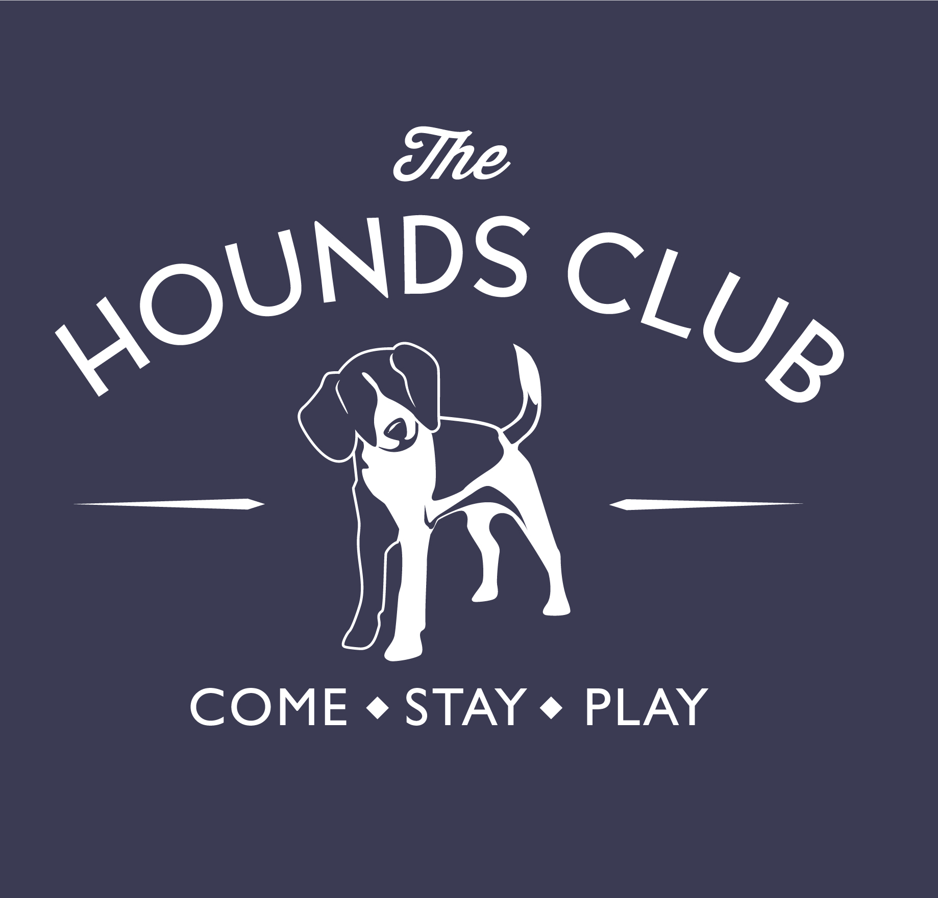 The Hounds Club