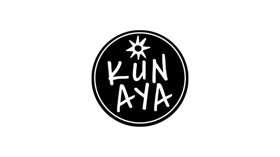 Kunaya