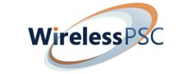 WirelessPSC, LLC.