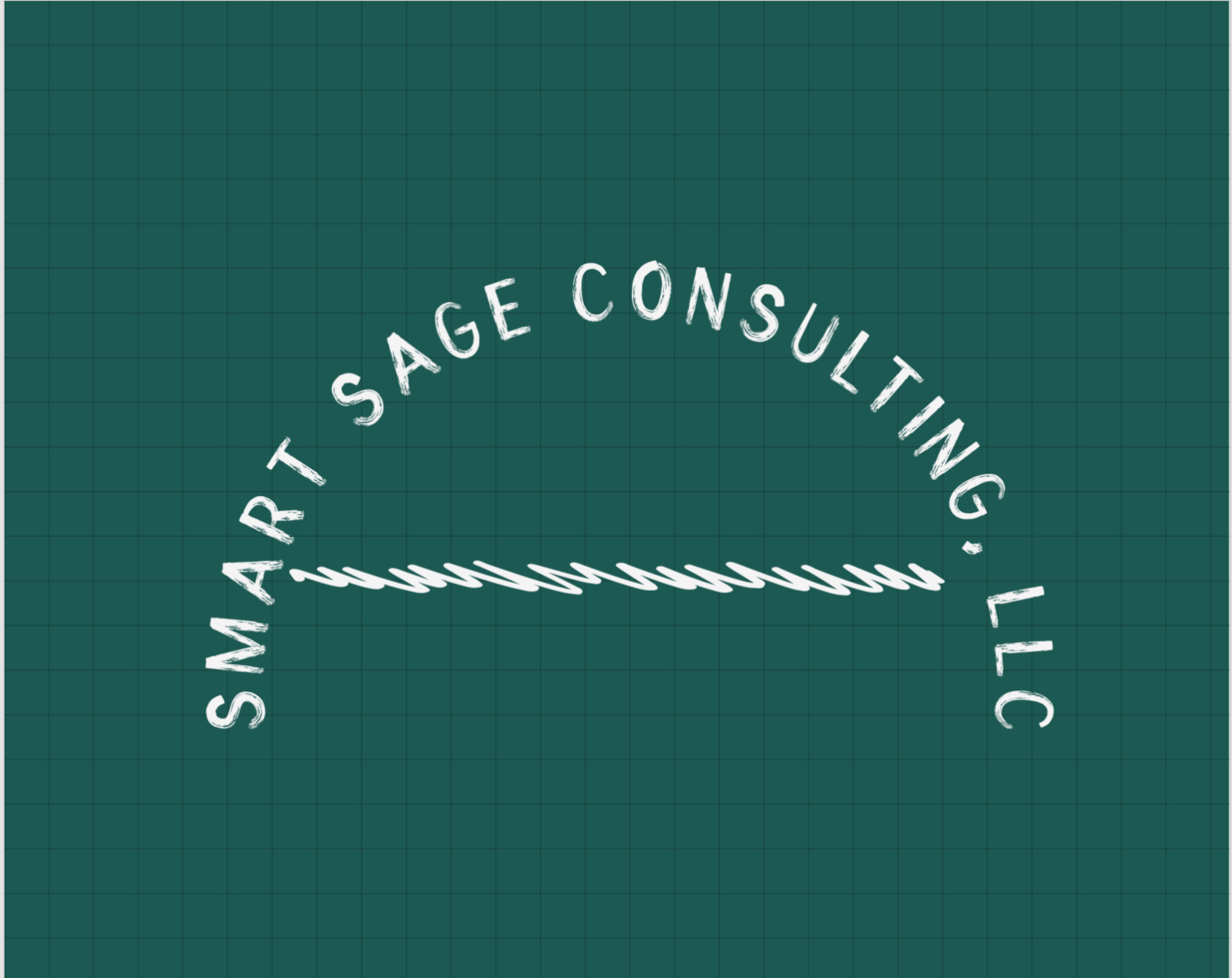 Smart Sage Consulting LLC