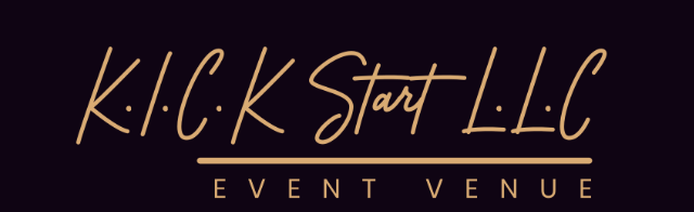 Kick Start L.L.C.