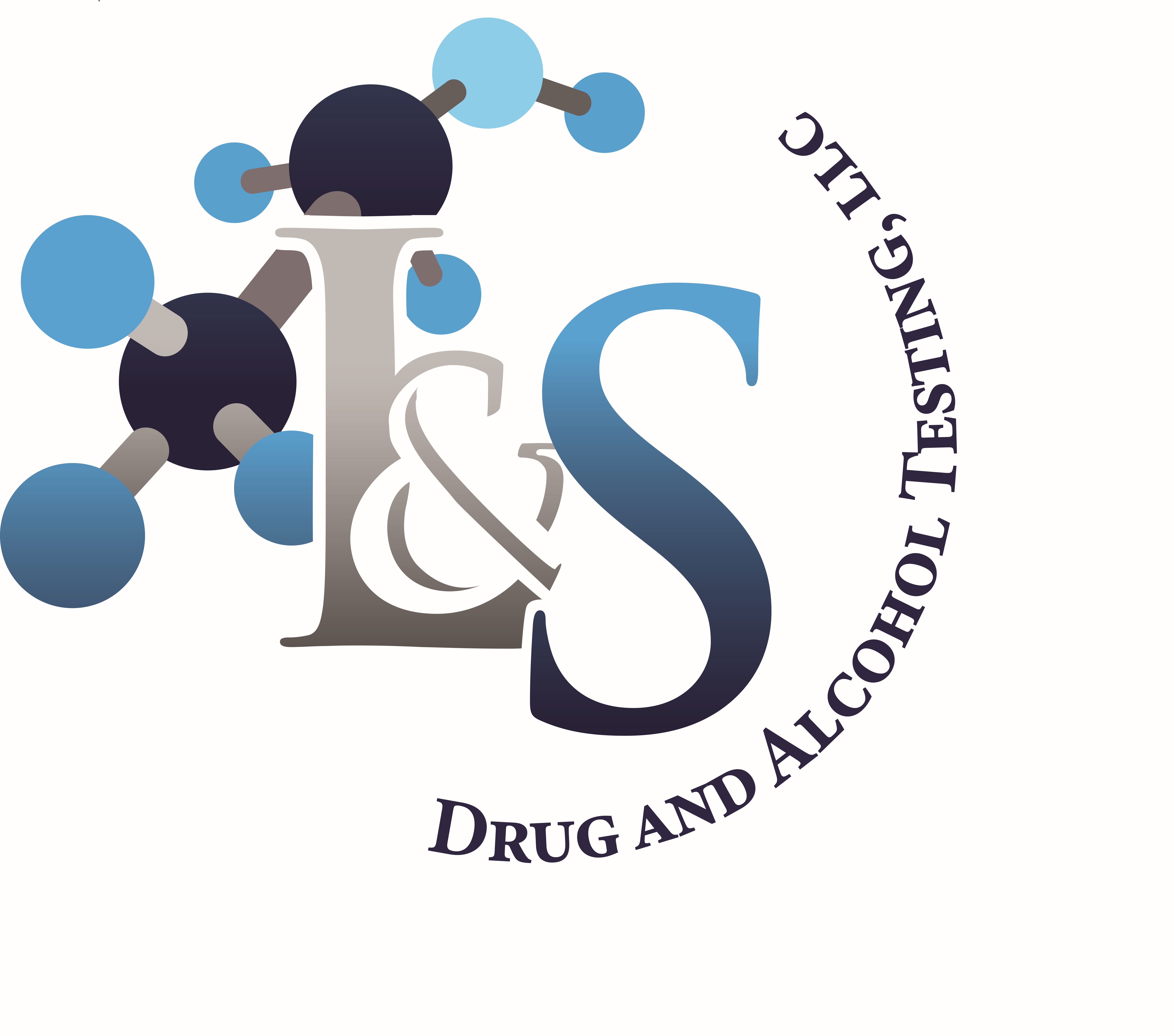 L&s Drug And Alcohol Testing LLC
