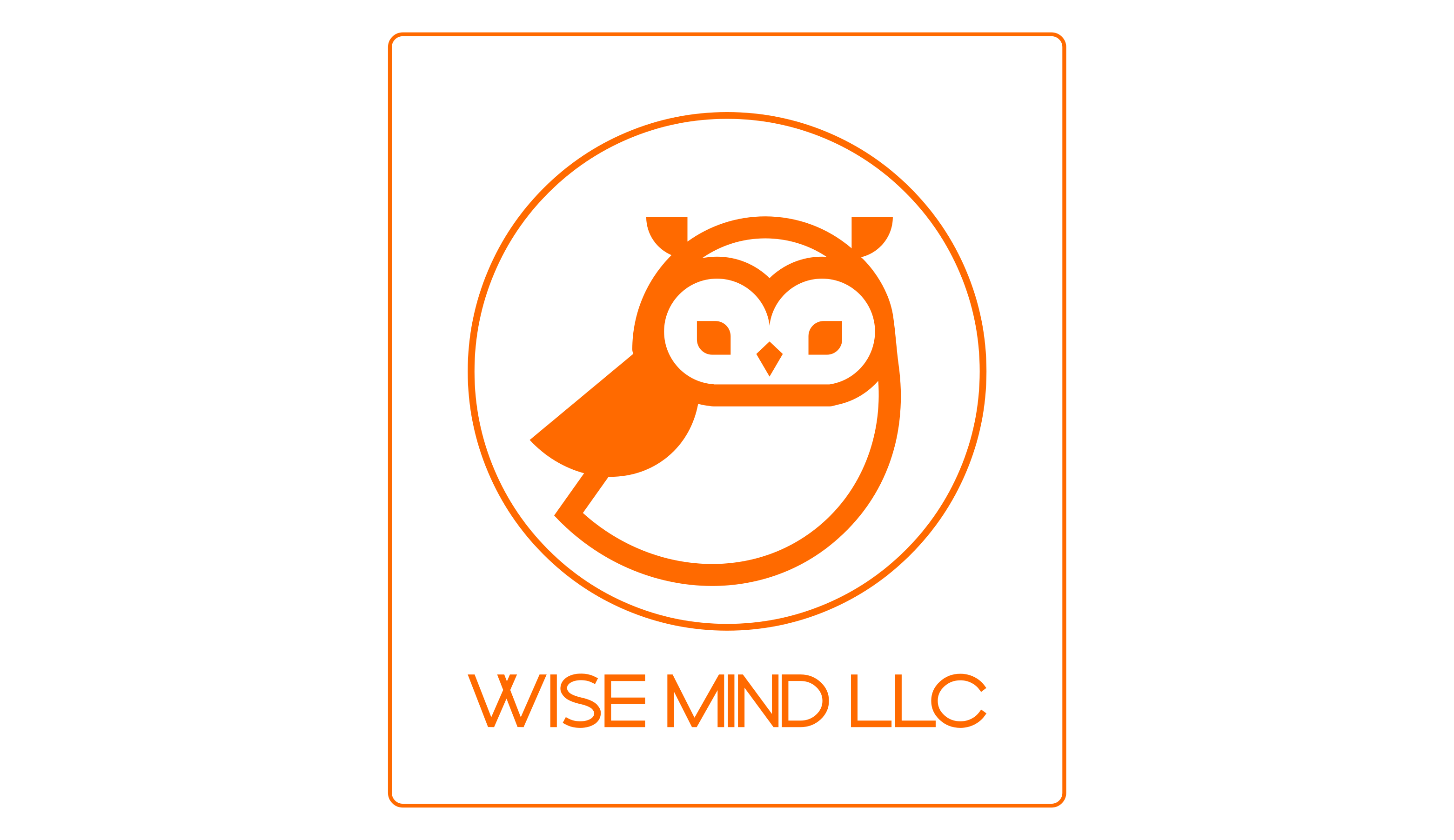Wise Mind LLC