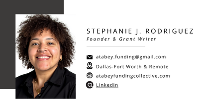 Atabey Funding Collective